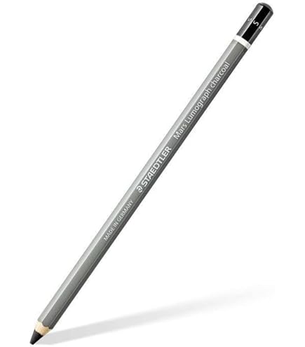 Amazon.co.jp: Staedtler Mars ルモグラフ ジャーニーデザイン